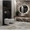 Унитаз подвесной Koller Pool Round Smart Tornado 3.0 (1872570198)- Фото 2